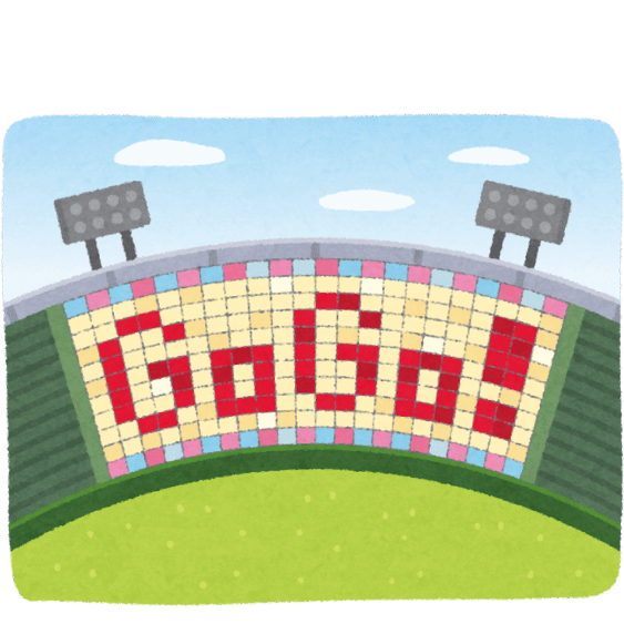 熊猫平台10年诚信