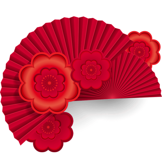 熊猫平台服务质量反馈