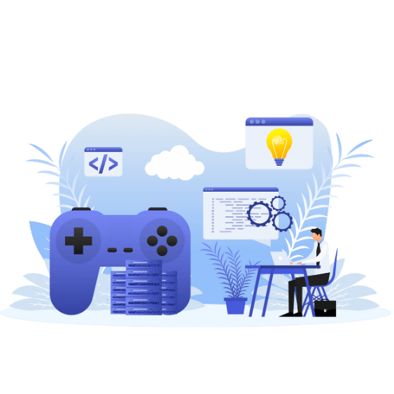 熊猫平台概况简介