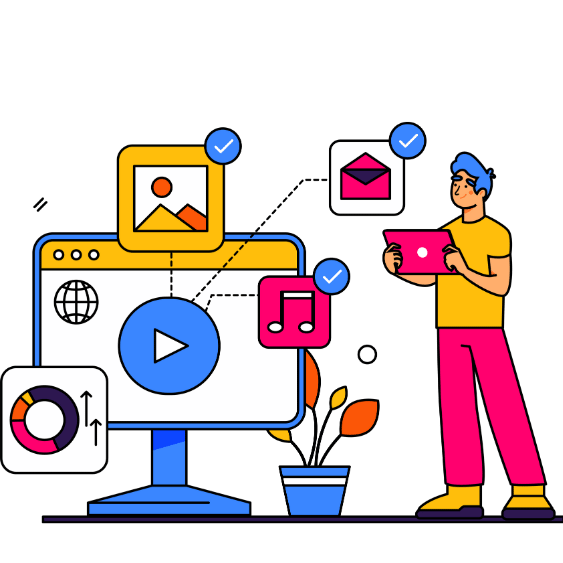 熊猫平台10年诚信