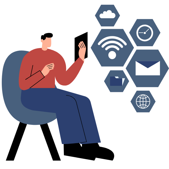 熊猫平台服务质量反馈